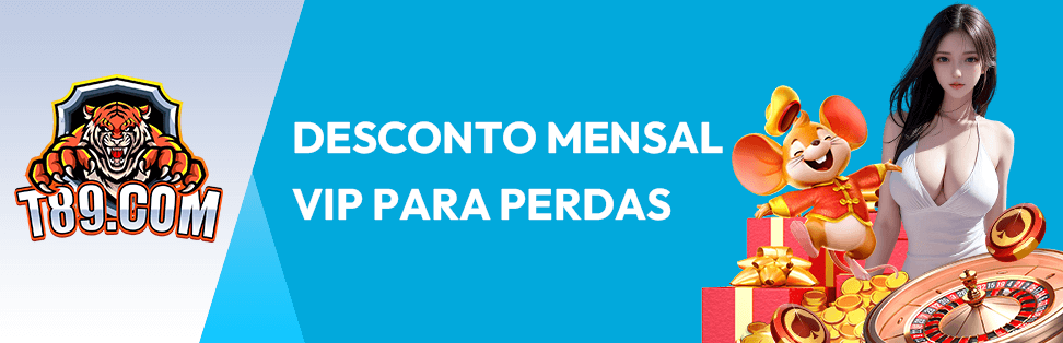 arrumando alguma coisa para fazer para ganhar dinheiro